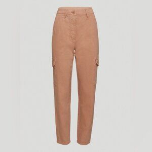 WILFRED FREE Modern Cargo Pant